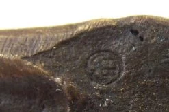 Erotic Vienna Bronze, Faun Having Oral Sex With Woman, 2 Parts -Salvador Dali Shop 103 5