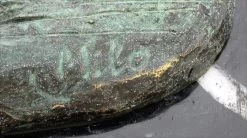 Modern Art Bronze - Abstract Running Nude - Milo Signed 9 Modern Art Bronze - Abstract Running Nude - Milo Signed -Salvador Dali Shop 112 559300ab59dbd2