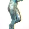 Modern Art Female Statue - Shades Of Eve - Auguste Rodin