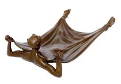 Satyr - Faun - Devil - Bronze Dish Vienna Bronze Signed 8 Satyr - Faun - Devil - Bronze Dish Vienna Bronze Signed -Salvador Dali Shop 154 459300a57c85e8