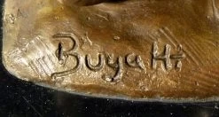 Lifelike Animal Bronze - Elephant Begging - Signed Bugatti 8 Lifelike Animal Bronze - Elephant Begging - Signed Bugatti -Salvador Dali Shop 204 459300a14eb06a