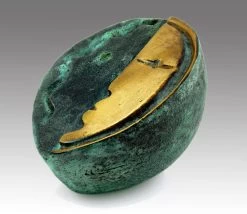 Modern Art Paperweight, By Milo -Salvador Dali Shop 258 359300a8b1962d