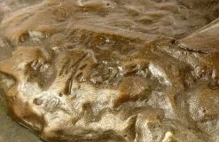 Bronze Sculpture - Dynamic Stallion - Signed Milo -Salvador Dali Shop 358 759300ac6a0bb0