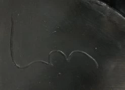 Modern Art Sculpture - Standing Female Nude - After G. Lachaise -Salvador Dali Shop 385 659300ad4818cf