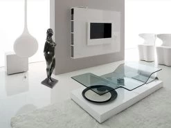 Modern Art Sculpture - Standing Female Nude - After G. Lachaise -Salvador Dali Shop 385 759300ad511b0c