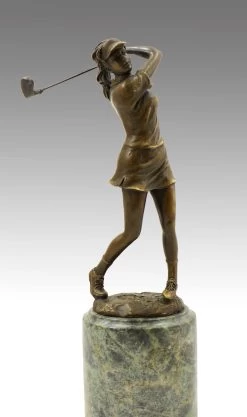 Salvador Dali Shop 2 Salvador Dali Shop -Salvador Dali Shop 403 259300adfd3ac0