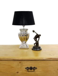 Mythology Bronze Discobolus, Signed Myron 9 Mythology Bronze Discobolus, Signed Myron -Salvador Dali Shop 438 559300af2cb594