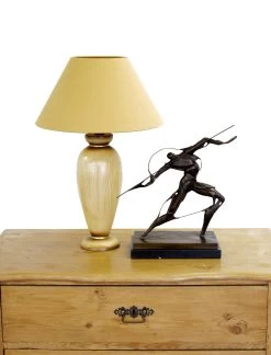 Futurism Bronze Figure - Warrior With Spear - Signed U. Boccioni 14 Futurism Bronze Figure - Warrior With Spear - Signed U. Boccioni -Salvador Dali Shop 454 759300aff16591