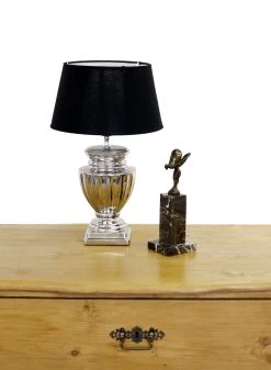 Emily / Spirit Of Ecstasy - Bronze Figure, Signed Stevens -Salvador Dali Shop 455 559300affbd092