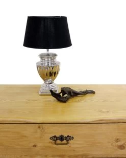 Iguana On A Branch - Modern Animal Sculpture - Signed Milo 11 Iguana On A Branch - Modern Animal Sculpture - Signed Milo -Salvador Dali Shop 456 659300b00f0b1c