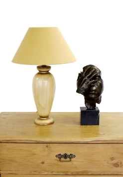 Salvador Dali Resignation - Abstract Sculpture - Homage To S. Dali, Signed 7 Salvador Dali Resignation - Abstract Sculpture - Homage To S. Dali, Signed -Salvador Dali Shop 463 459300b04b96db