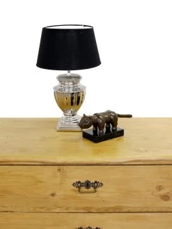 Modern Art Animal Bronze - El Gato, Signed F. Botero 15 Modern Art Animal Bronze - El Gato, Signed F. Botero -Salvador Dali Shop 466 859300b0cb52f7