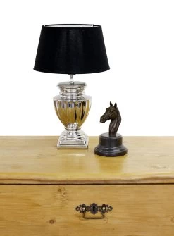 Modern Animal Figure - Head Of A Horse - Signed A. Stevens -Salvador Dali Shop 472 559300b10b0f1e