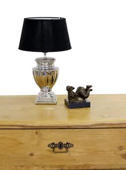 Modern Art Sculpture - Female Beauty - Signed A. Stevens -Salvador Dali Shop 475 859300b12d52ac