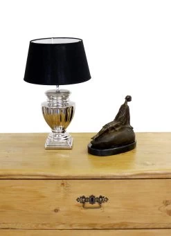 "Stargazer" Attractive Modern Art Sculpture, Signed Milo -Salvador Dali Shop 476 759300b13dbc33