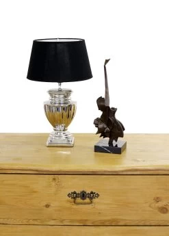 Modern Cubism Sculpture - Guitar, Signed A. Stevens -Salvador Dali Shop 478 559300b157df3a