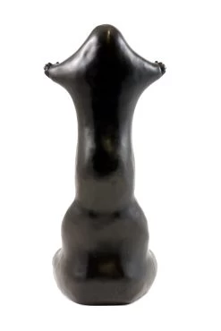 Bronze Sculpture - Buddha With Inspiration - Signed M. Klein 9 Bronze Sculpture - Buddha With Inspiration - Signed M. Klein -Salvador Dali Shop 528 359300b330ba44