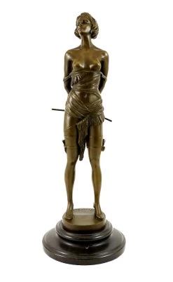 Erotic Bronze Figure - Girl With Riding Corp - Sign. Bruno Zach 13 Erotic Bronze Figure - Girl With Riding Corp - Sign. Bruno Zach -Salvador Dali Shop 558 659300b5cb273c