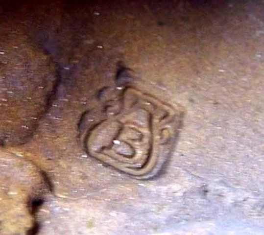 Erotic Vienna Bronze Couple, Satyr And Virgin, 2piece, Bergmann 4 Erotic Vienna Bronze Couple, Satyr And Virgin, 2piece, Bergmann - Image 4