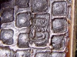 Erotic Vienna Bronze - Devil And Virgin With Barrow, Bergmann 5 Erotic Vienna Bronze - Devil And Virgin With Barrow, Bergmann -Salvador Dali Shop 77 359300a3117ea9