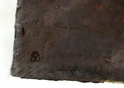 Erotic Vienna Bronze - Female Nude - Two-piece - Bergmann -Salvador Dali Shop 846 659300c2cc01f0