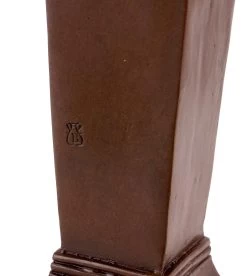 Vienna Bronze Sculpture - Bust Of A Faun - Bergmann Seal -Salvador Dali Shop 847 759300c2daad1e