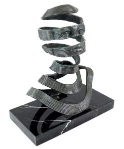 Contemporary Art Bronze Sculpture - The Way Of Face - Milo 9 Contemporary Art Bronze Sculpture - The Way Of Face - Milo -Salvador Dali Shop 857 359300c344860d