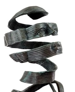 Contemporary Art Bronze Sculpture - The Way Of Face - Milo 10 Contemporary Art Bronze Sculpture - The Way Of Face - Milo -Salvador Dali Shop 857 459300c3460de6