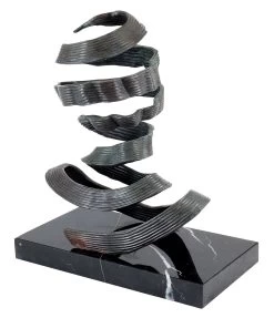 Contemporary Art Bronze Sculpture - The Way Of Face - Milo 11 Contemporary Art Bronze Sculpture - The Way Of Face - Milo -Salvador Dali Shop 857 559300c34774d8