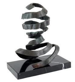 Contemporary Art Bronze Sculpture - The Way Of Face - Milo 12 Contemporary Art Bronze Sculpture - The Way Of Face - Milo -Salvador Dali Shop 857 659300c3493f76