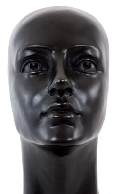 Contemporary Art Bronze Sculpture - Head Of Janus - Martin Klein -Salvador Dali Shop 896 459300c56e3b6d