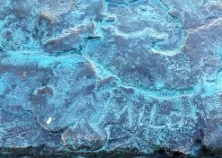 XXL Garden Sculpture - Dancing Queen - Signed Martin Klein -Salvador Dali Shop 898 459300c58cb476