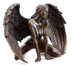 Salvador Dali Shop -Salvador Dali Shop 924 259300c7494bbc