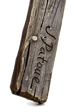 Erotic Nude - Domina Slave Ivi On The Cross - Patoue - Two Parts 13 Erotic Nude - Domina Slave Ivi On The Cross - Patoue - Two Parts -Salvador Dali Shop 925 759300c75b88cc