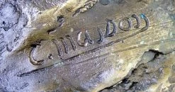 Animal Bronze - Fighting Deers - On Marble Base Signed -Salvador Dali Shop 97 459300a392083c