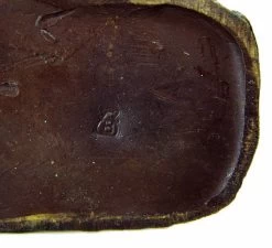 Erotic Vienna Bronze Faun/Satyr 2-parts From Bergmann -Salvador Dali Shop 9 459300a109ae48