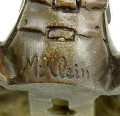 Hanging Steampunk Sculpture - Victorian Raven - Gothic - Wall Decor 11 Hanging Steampunk Sculpture - Victorian Raven - Gothic - Wall Decor -Salvador Dali Shop DSC05102