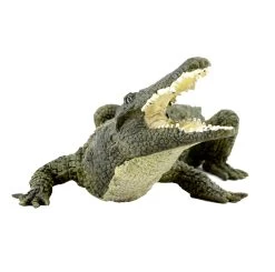 Vienna Bronze - Crocodile With Virgin - Tripartite - Bergmann Stamp 12 Vienna Bronze - Crocodile With Virgin - Tripartite - Bergmann Stamp -Salvador Dali Shop DSC05274