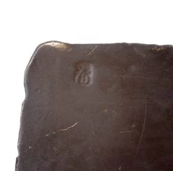 Vienna Bronze Arab Figurine - Arabian Warrior On Carpet - Bergmann 11 Vienna Bronze Arab Figurine - Arabian Warrior On Carpet - Bergmann -Salvador Dali Shop DSC05309