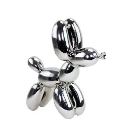 Salvador Dali Shop 8 Salvador Dali Shop -Salvador Dali Shop DSC06003