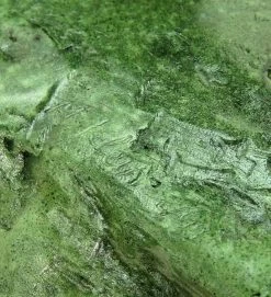 Sensual Female Nude With Golden Ball - Limited Bronze Statue 12 Sensual Female Nude With Golden Ball - Limited Bronze Statue -Salvador Dali Shop DSC06115