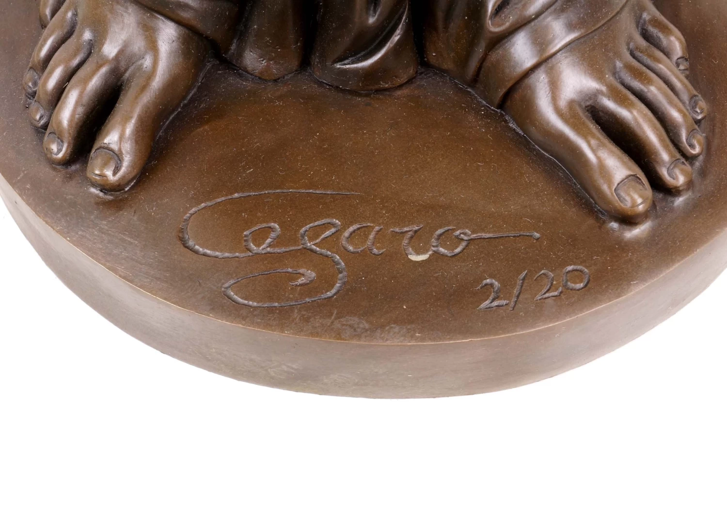 Large Greek Statue - Hygieia - Goddess Of Health - Mythology Sculpture For Sale 5 Large Greek Statue - Hygieia - Goddess Of Health - Mythology Sculpture For Sale - Image 5