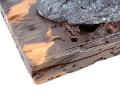 Contemporary Art - Wild Horses - Galloping Horses - Signed Milo - Horse Statue -Salvador Dali Shop DSC08465