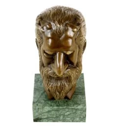 Sigmund Freud Bust - What’s On Man’s Mind - Erotic Nude - Erotic Bust 10 Sigmund Freud Bust - What’s On Man’s Mind - Erotic Nude - Erotic Bust -Salvador Dali Shop DSC085025aee05ce5a782