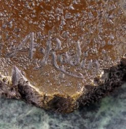 The Cathedral (1908) - Bronze Sculpture By Auguste Rodin - Hands -Salvador Dali Shop DSC09767