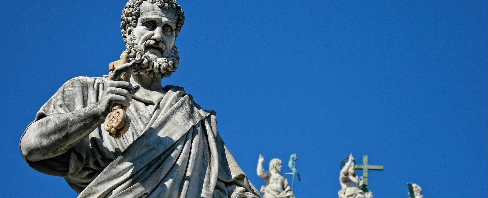 Salvador Dali Shop 10 Salvador Dali Shop -Salvador Dali Shop saint pierre 1633682 1920