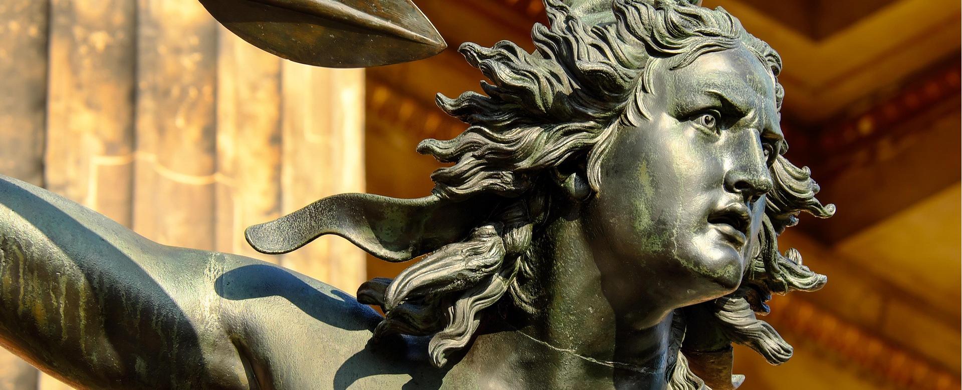 Salvador Dali Shop 1 Salvador Dali Shop -Salvador Dali Shop sculpture 2013048 1920